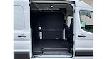 New 2025 Ford Transit 250 Medium Roof Empty Cargo Van for sale #25FK658 - photo 36