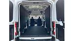 New 2025 Ford Transit 250 Medium Roof Empty Cargo Van for sale #25FK658 - photo 2