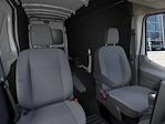 New 2025 Ford Transit 350 High Roof Empty Cargo Van for sale #25FK664 - photo 10