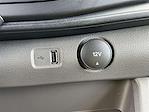 New 2025 Ford Transit 350 High Roof Empty Cargo Van for sale #25FK664 - photo 23