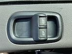 New 2025 Ford Transit 350 High Roof Empty Cargo Van for sale #25FK664 - photo 25