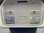 New 2025 Ford Transit 350 High Roof Empty Cargo Van for sale #25FK664 - photo 26