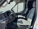 New 2025 Ford Transit 350 High Roof Empty Cargo Van for sale #25FK664 - photo 28