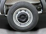 New 2025 Ford Transit 350 High Roof Empty Cargo Van for sale #25FK664 - photo 31