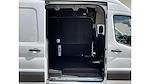 New 2025 Ford Transit 350 High Roof Empty Cargo Van for sale #25FK664 - photo 35