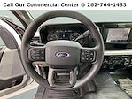 New 2025 Ford F-350 XL Crew Cab 4x4 DRW Pickup for sale #25FK667 - photo 5