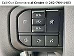 New 2025 Ford F-350 XL Crew Cab 4x4 DRW Pickup for sale #25FK667 - photo 7