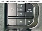 New 2025 Ford F-350 XL Crew Cab 4x4 DRW Pickup for sale #25FK667 - photo 9