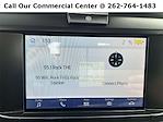 New 2025 Ford F-350 XL Crew Cab 4x4 DRW Pickup for sale #25FK667 - photo 11