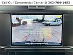 New 2025 Ford F-350 XL Crew Cab 4x4 DRW Pickup for sale #25FK667 - photo 13