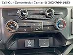 New 2025 Ford F-350 XL Crew Cab 4x4 DRW Pickup for sale #25FK667 - photo 14