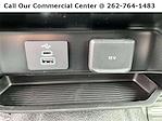 New 2025 Ford F-350 XL Crew Cab 4x4 DRW Pickup for sale #25FK667 - photo 16