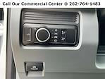 New 2025 Ford F-350 XL Crew Cab 4x4 DRW Pickup for sale #25FK667 - photo 18