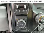 New 2025 Ford F-350 XL Crew Cab 4x4 DRW Pickup for sale #25FK667 - photo 19