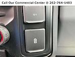New 2025 Ford F-350 XL Crew Cab 4x4 DRW Pickup for sale #25FK667 - photo 20