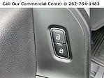 New 2025 Ford F-350 XL Crew Cab 4x4 DRW Pickup for sale #25FK667 - photo 21