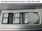 New 2025 Ford F-350 XL Crew Cab 4x4 DRW Pickup for sale #25FK667 - photo 22