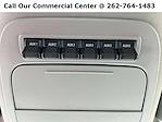 New 2025 Ford F-350 XL Crew Cab 4x4 DRW Pickup for sale #25FK667 - photo 23