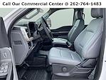 New 2025 Ford F-350 XL Crew Cab 4x4 DRW Pickup for sale #25FK667 - photo 26
