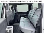 New 2025 Ford F-350 XL Crew Cab 4x4 DRW Pickup for sale #25FK667 - photo 28