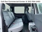 New 2025 Ford F-350 XL Crew Cab 4x4 DRW Pickup for sale #25FK667 - photo 29