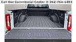 New 2025 Ford F-350 XL Crew Cab 4x4 DRW Pickup for sale #25FK667 - photo 30