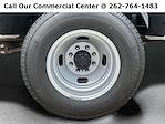 New 2025 Ford F-350 XL Crew Cab 4x4 DRW Pickup for sale #25FK667 - photo 31