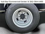 New 2025 Ford F-350 XL Crew Cab 4x4 DRW Pickup for sale #25FK667 - photo 32