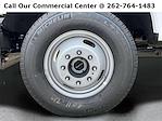 New 2025 Ford F-350 XL Crew Cab 4x4 DRW Pickup for sale #25FK667 - photo 33