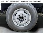New 2025 Ford F-350 XL Crew Cab 4x4 DRW Pickup for sale #25FK667 - photo 34