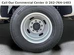 New 2025 Ford F-350 XL Crew Cab 4x4 DRW Pickup for sale #25FK667 - photo 35