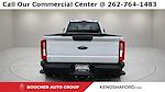New 2025 Ford F-350 XL Crew Cab 4x4 DRW Pickup for sale #25FK667 - photo 12