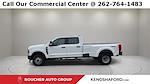New 2025 Ford F-350 XL Crew Cab 4x4 DRW Pickup for sale #25FK667 - photo 15