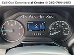 New 2025 Ford F-350 XL Crew Cab 4x4 DRW Pickup for sale #25FK667 - photo 3