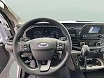 2025 Ford Transit 150 Low Roof AWD Empty Cargo Van for sale #25FK669 - photo 10