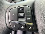 2025 Ford Transit 150 Low Roof AWD Empty Cargo Van for sale #25FK669 - photo 13
