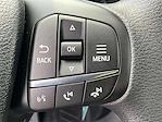 2025 Ford Transit 150 Low Roof AWD Empty Cargo Van for sale #25FK669 - photo 14