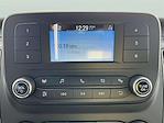 2025 Ford Transit 150 Low Roof AWD Empty Cargo Van for sale #25FK669 - photo 15
