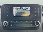 2025 Ford Transit 150 Low Roof AWD Empty Cargo Van for sale #25FK669 - photo 16