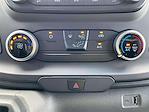 2025 Ford Transit 150 Low Roof AWD Empty Cargo Van for sale #25FK669 - photo 17