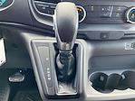 2025 Ford Transit 150 Low Roof AWD Empty Cargo Van for sale #25FK669 - photo 18