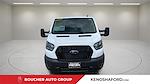 2025 Ford Transit 150 Low Roof AWD Empty Cargo Van for sale #25FK669 - photo 4