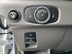 2025 Ford Transit 150 Low Roof AWD Empty Cargo Van for sale #25FK669 - photo 20