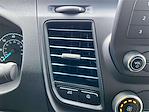 2025 Ford Transit 150 Low Roof AWD Empty Cargo Van for sale #25FK669 - photo 21