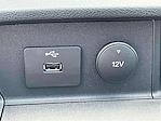 2025 Ford Transit 150 Low Roof AWD Empty Cargo Van for sale #25FK669 - photo 22