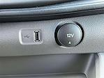 2025 Ford Transit 150 Low Roof AWD Empty Cargo Van for sale #25FK669 - photo 23