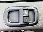 2025 Ford Transit 150 Low Roof AWD Empty Cargo Van for sale #25FK669 - photo 25