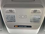 2025 Ford Transit 150 Low Roof AWD Empty Cargo Van for sale #25FK669 - photo 26