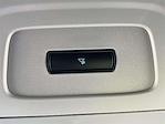 2025 Ford Transit 150 Low Roof AWD Empty Cargo Van for sale #25FK669 - photo 27