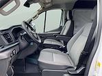 2025 Ford Transit 150 Low Roof AWD Empty Cargo Van for sale #25FK669 - photo 28